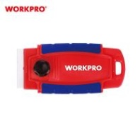Скребок Workpro, 39 мм