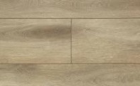 Виниловая плитка (замковая) FirmFit Calisto EW-2362 Фелис Виниловая плитка (замковая) FirmFit Calisto EW-2362 Фелис