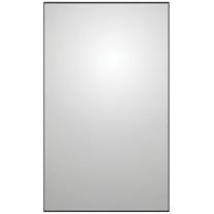 Зеркало Aquaton Рико 50 1A216302RI010 Белое