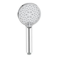 Лейка для душа Esko SPL1203-2, хром