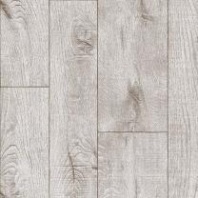 Линолеум IDeal (Идеал) Ultra Country OAK 1 арт. 007L Линолеум IDeal (Идеал) Ultra Country OAK 1 арт. 007L
