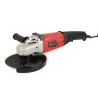 УШМ Edon AG-180/1800ES УШМ Edon AG-180/1800ES