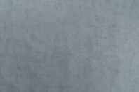 Обои OVK Design Акцент 1,06 × 10 м Обои OVK Design Акцент 1,06 × 10 м