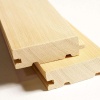 Доска для пола Европол 135х36x3000м