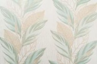 Обои OVK Design Тиволи 1,06 × 10 м