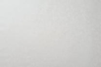 Обои Артекс Элеганс 1,06 × 10 м