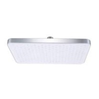 Верхний душ Splenka S451.52, хром