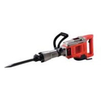 Отбойный молоток Edon DH-GL110A Отбойный молоток Edon DH-GL110A