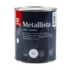 Краска для металла по ржавчине 3в1 Metallista TIKKURILA