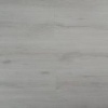 Кварц-виниловая плитка LVT ABERHOF ALFA GD 0563 Irga