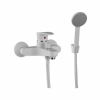 Смеситель pl3205-8 PLStart
