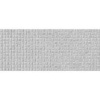 Плитка настенная Суприм сер мозаика низ 02 / Supreme grey mosaic 02 25х60**