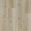 Кварц-виниловая плитка SPC  SPIRIT HOME 30 CL LOFT NATURAL Berry Alloc