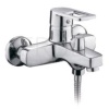 Смеситель для ванны Frud R072 R32072