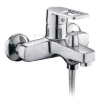 Смеситель для ванны Frud R072 R32072