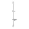 Душевой гарнитур Maretti AC20M11-015, хром