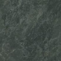 Серенада Керамогранит зелёный лаппатированный обрезной SG654222R 60x60 Серенада Керамогранит зелёный лаппатированный обрезной SG654222R 60x60