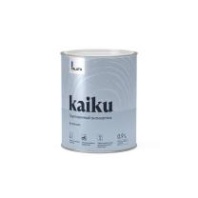 Грунт-антисептик для дерева Talatu Kaiku