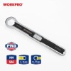 Ключ разводной Workpro, 5 - 27 мм