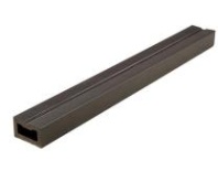 Лага для пола ДПК Dortmax 50x30мм 4м