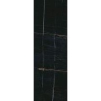 14026R плитка настенная Греппи черный обрезной 40x120 с 01,03,26 14026R плитка настенная Греппи черный обрезной 40x120 с 01,03,26