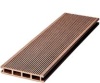 Террасная доска Dortmax Velvet Standart