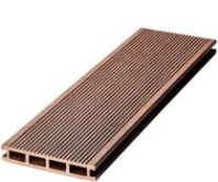 Террасная доска Dortmax Velvet Standart
