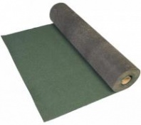 Ендовный ковер SHINGLAS 10x1 м