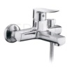Смеситель для ванны Frud R101 R32101
