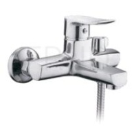 Смеситель для ванны Frud R101 R32101