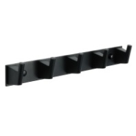 Планка 5 крючков Fixsen Trend FX-97805-5