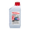 Очиститель после ремонта Рогнеда Dali Easy Cleaning 0.9 л