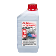 Очиститель после ремонта Рогнеда Dali Easy Cleaning 0.9 л