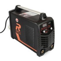 Сварочный аппарат Redbo PRO 200PFC 220/380 В.