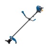 Redbo GST-390/1250F Триммер бензиновый