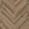 Кварц-виниловая плитка LVT ABERHOF CARMELITA GD 0058