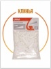 Клинья для укладки плитки 8 мм 100 шт