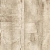 Линолеум IDeal (Идеал) Motive Danish OAK 3  арт. DA03