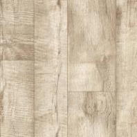 Линолеум IDeal (Идеал) Motive Danish OAK 3  арт. DA03
