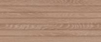 10100001343 Плитка облиц. Eco Wood GT Беж. 60*25 04_ 1 \57,6