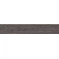 Рейка завершающая с монтажной планкой Ироко 2750х27х18 мм 3D LINE MODERN 