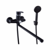 Смеситель pl2205-7 PLStart