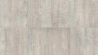 Виниловая плитка (клеевая) Tarkett Blues Jersey Виниловая плитка (клеевая) Tarkett Blues Jersey