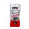 Уголь древесный SuperGrill XXL, мешок, 8 кг