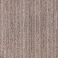 Urggazcarpet Vivat 10482 Coffee