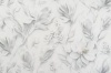 Обои OVK Design Вивальди 1,06 × 10 м