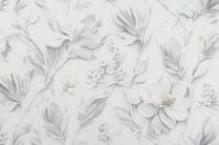 Обои OVK Design Вивальди 1,06 × 10 м Обои OVK Design Вивальди 1,06 × 10 м