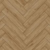 Кварц-виниловая плитка LVT ABERHOF CARMELITA GD 0532