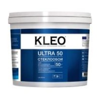 Клей для стеклообоев KLEO ULTRA 50