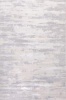 Ковер Aruna дизайн F543AG цвет BEIGE / A.GRİ